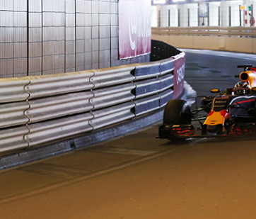 FIA, Motorsport, Mobility, Road Safety, F1, WRC, WEC, WTCC, World RX