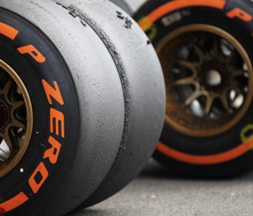 F1 2013 - Japanese Grand Prix