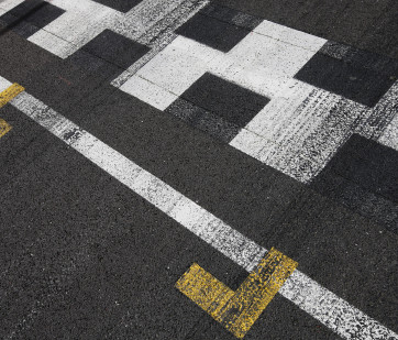 F1 2014 - British Grand Prix F1 2014 - British Grand Prix