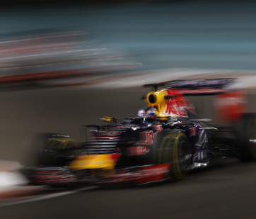 Abu Dhabi Abu Dhabi
