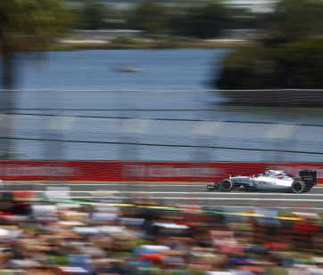 F1, Australian Grand Prix F1, Australian Grand Prix