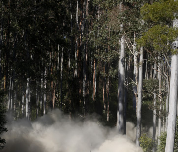 WRC Australia WRC Australia
