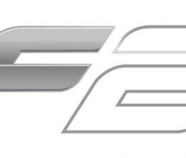 F2 F2