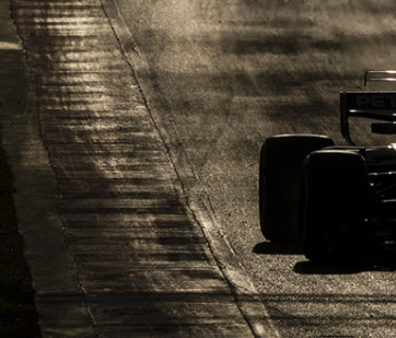 FIA, Motorsport, Mobility, Road Safety, F1, WRC, WEC, WTCC, World RX