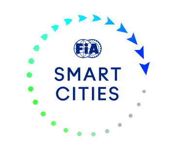 deflogo_fia_smartcities_master_logo_colour_rgb_pos.jpg