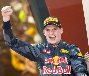 f1, spain, preview, barcelona