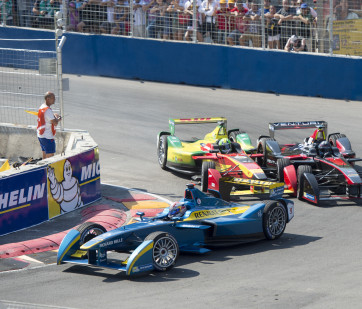 Buenos Aires Formula E Buenos Aires Formula E