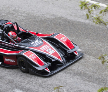 FIA, Motorsport, Mobility, Road Safety, F1, WRC, WEC, WTCC, World RX