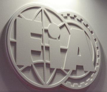 Fia World Councils 