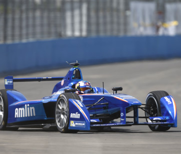 Formula E ePrix Formula E ePrix