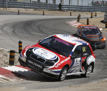 gb_euro_rx.jpg