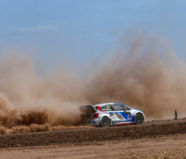 germany_euro_rx.jpg