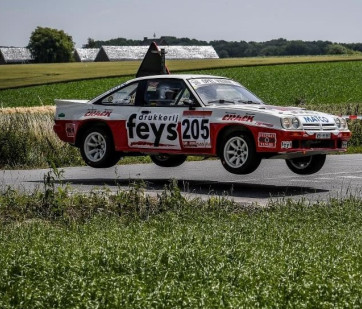 historicrallyypresbelgium.jpg
