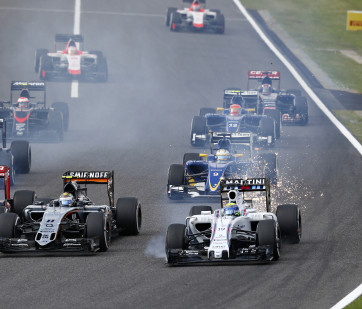 Japanese Grand Prix Japanese Grand Prix