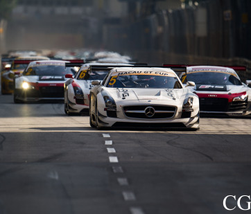 fia gt world cup