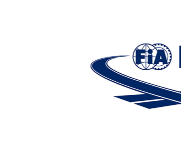 Race True Logo