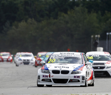 ETCC michal matejovsky
