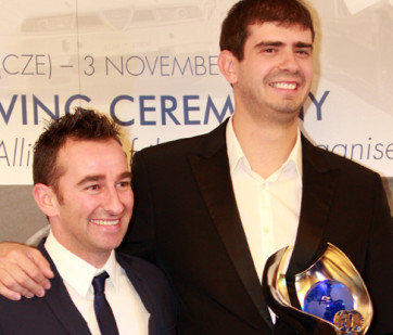 EHCC Prize giving_Nov2012_1.jpg