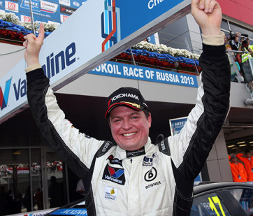 2013_WTCC_Nykjaer