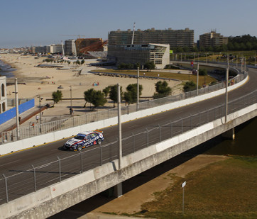 WTCC_Porto_FP1