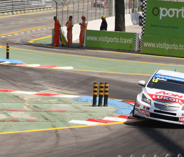 WTCC_Porto_Quali