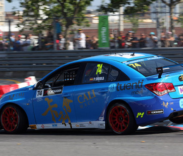 WTCC_Porto