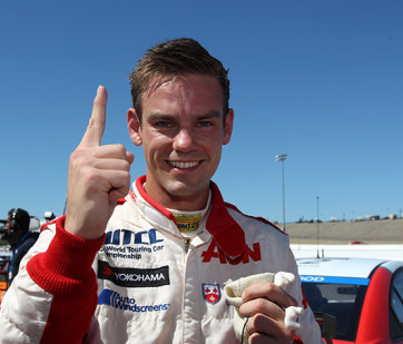 2013_WTCC_Sonoma_3