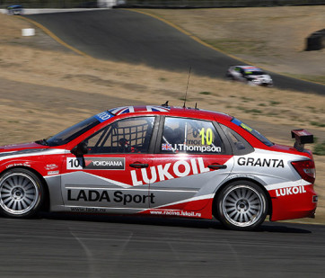 2013_WTCC_Sonoma_5