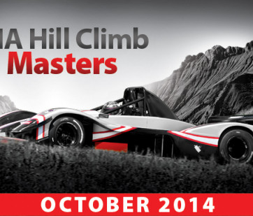 FIA_Hill-Climb Masters_News_A.jpg