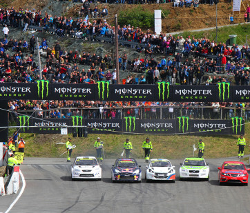2013_RX_Norway