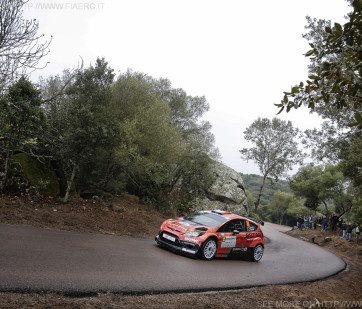 Sarrazin