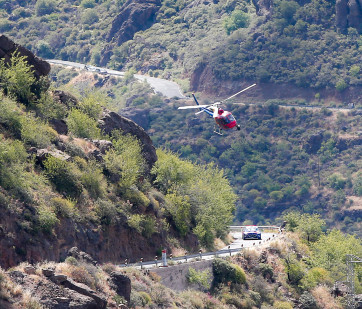 02_rally_islas_canarias-jpg.jpg