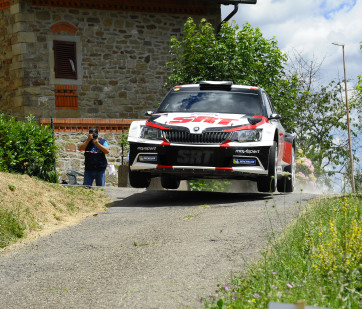 ERC Newsletter