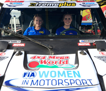 FIA, Motorsport, Mobility, Road Safety, F1, WRC, WEC, WTCC, World RX