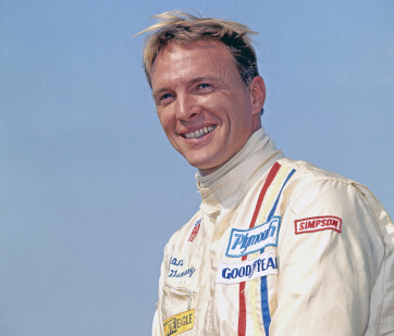 1970_dutch_gp.jpg