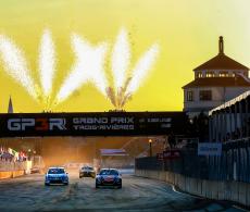 world rx, canada, preview