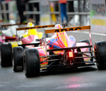 Adac f4 r2 2016