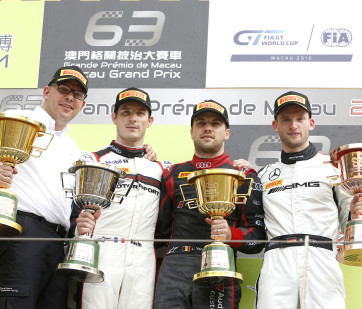 FIA, Motorsport, Mobility, Road Safety, F1, WRC, WEC, WTCC, World RX