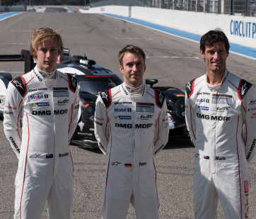 Brendon Hartley WEC.jpg