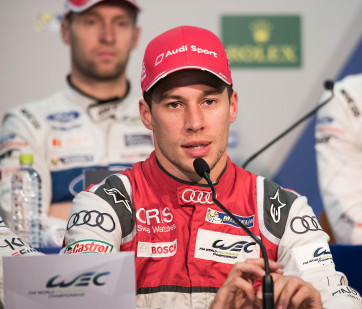 FIA, Motorsport, Mobility, Road Safety, F1, WRC, WEC, WTCC, World RX