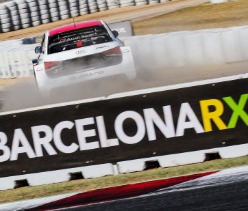 FIA, Motorsport, Mobility, Road Safety, F1, WRC, WEC, WTCC, World RX
