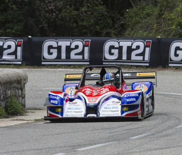 2016 EHCC Saint-Jean-du-Gard Faggioli