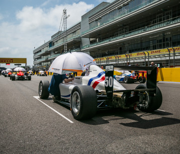 2016 F4 NEZ Sochi grid
