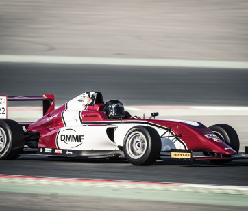 FIA, Motorsport, Mobility, Road Safety, F1, WRC, WEC, WTCC, World RX