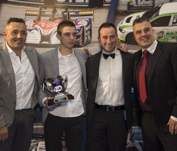 FIA, Motorsport, Mobility, Road Safety, F1, WRC, WEC, WTCC, World RX