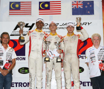 FIA, Motorsport, Mobility, Road Safety, F1, WRC, WEC, WTCC, World RX