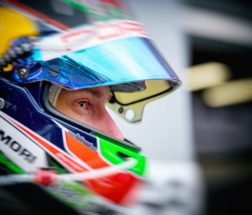 WEC, Spa-francorchamps, Motorsport, FIA