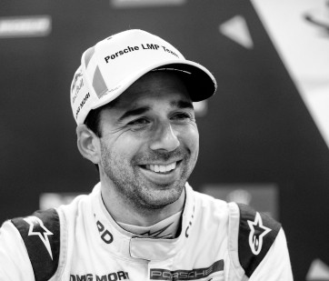 wec, fia, porsche, motorsport, racing