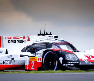 WEC, FIA, 6 Hours of Nurburgring, motorsport, endurance