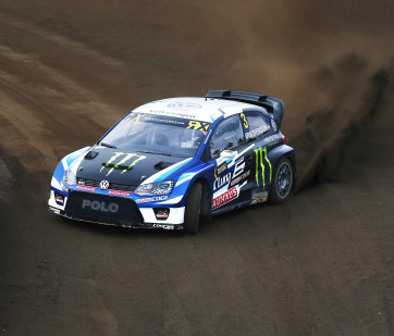 World Rx of Canada